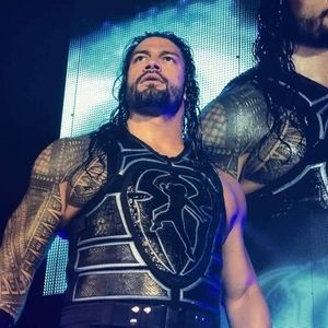 Meet your Posher, Gabriel